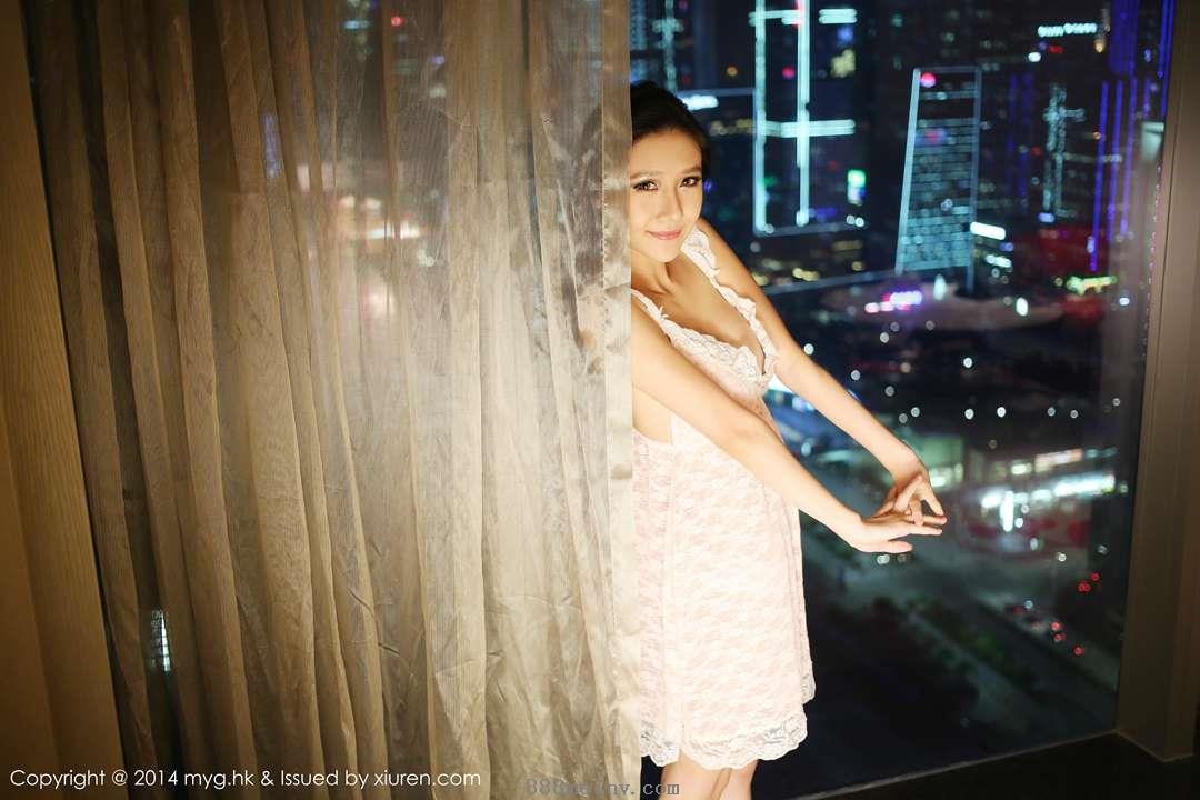 气质美女模特于大小姐酒店情趣内衣大胆写真合集888美女图