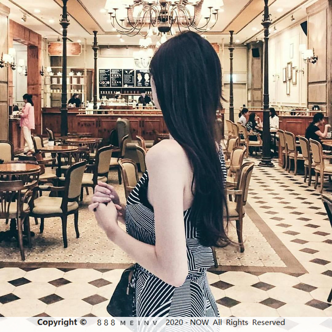 韩国气质美女明星金宝拉比基尼性感迷人图片图