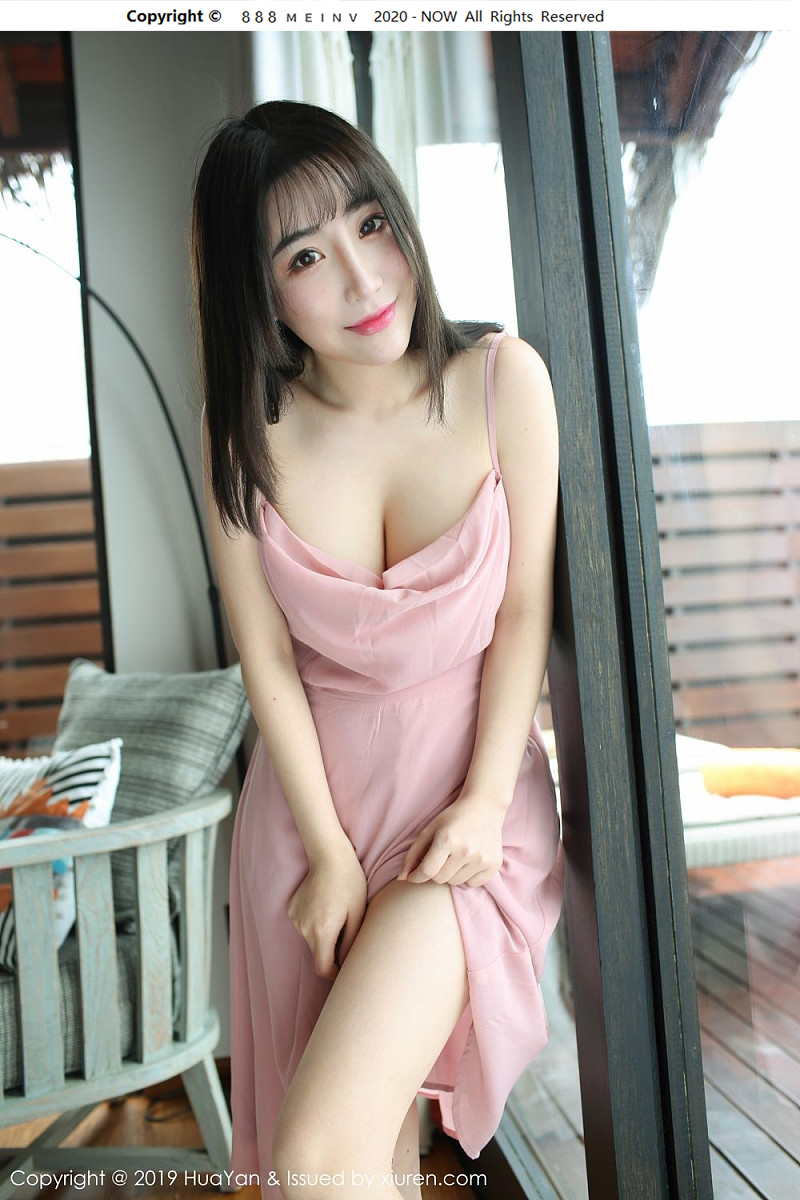 武汉艺术写真 漂亮思春少妇美女照片秀白嫩肌肤套图 www.888meinv.com 美女图片网