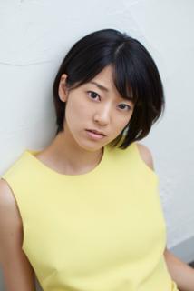 梨木まい（なしき まい），日本舞台剧女演员，东京都出身，隶属アーブル公司，2013年出演『Japan's Next Beauty』，2014年出演TBS的『Nのために』。